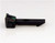 Williams Fiber Optic Fire Sight Set New Ruger GP100 GP 100 - 70958