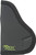 Sticky Holsters MD-4 Glock 26 27 28 33 36 39 SR40c SR22 SR9c S&W M&P