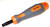 Lyman Primer Pocket Reamer Small Removes Military Crimps & Rough Edges