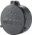 Butler Creek Flip-open Rifle Scope Cover Objective #27 1.840 Inches - New