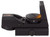 Browning Buck Mark Reflex Sight Picatinny Mount Black - 1290230