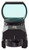 Browning Buck Mark Reflex Sight Picatinny Mount Black - 1290230