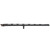 Benelli Nova 20 Gauge 24 Inch Vent Rib Field Barrel, Matte Finish, 81020