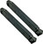Sig Sauer P320 CO2 Air Pistol Magazine .177 Caliber 20 Rounds 2-Pack