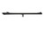 Benelli Nova SuperNova 24" 12 Gauge Rifled Deer Slug Barrel - 81070