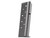 Kimber 1911 9mm Full Length 9 Round Stainless Steel Magazine 1100307A