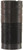 Mossberg Choke Tube 20 Gauge Improved Cylinder  500, 505 Accu-Choke Models