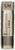 Browning Invector-Plus Extended Light Modified 12 Gauge Choke Tube 1132233