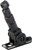 Lyman #2 Tang Folding Peep Sight for Marlin 336 1895 & 30 Series 3902100
