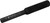 TruGlo TFO Front Sight Installation Tool for Glocks TG970GF
