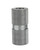 Lyman Rifle Case Length Headspace Gauge 6.5 Creedmoor 7990346 NEW