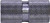 Lyman Rifle Case Length Headspace Gauge 6.5 Creedmoor 7990346 NEW