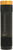 Browning Invector Plus Midas Grade 12 Gauge Choke Tube Spreader 1130103