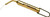 CVA In-Line and Sidelock Universal Nipple Pick Combo - AC1582