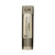 Browning Invector Plus Extended 12 Ga Improved Modified Choke Tube 1132263
