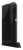 Sig Sauer P365 10 Round Magazine, Subcompact, 9mm, Extended - MAG-365-9-10X