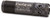 Carlson's Long Beard XR 20 Gauge Choke Tube For Remington Shotguns .568"