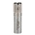 Benelli 12 Gauge Extended Improved Cylinder Choke Tube Diam. 715 80136P