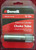 Benelli 12 Gauge Extended Improved Cylinder Choke Tube Diam. 715 80136P