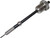 Lyman Deluxe Carbide Expander/Decap Die Rod Complete .22 Caliber - 7680300