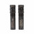 Carlson's Long Beard XR 20 Gauge Choke Tube Beretta Benelli Shotguns .568"