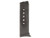 Factory Sig Sauer P230 and P232 380 7 Round Magazine - MAG-232-3807