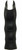 Hogue Rubber Grips S&W K or L Round Butt Rubber Conversion Style Monogrip