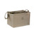 Banded Avery 6 Slot Duck Decoy Bag, Khaki - 00152