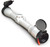 Butler Creek Flip-open Rifle Scope Cover 14 Eye 1.605 Inches