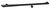 Mossberg 500 12 Gauge 24 Inch Slug Deer Barrel with Rifle Sights 90055