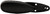 ATI X1 Tactlite 1" Recoil Pad Upgrade Kit, Black - A.5.10.2531