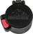 Butler Creek Flip-open Rifle Scope Cover 13 Eye 1.570 Inches, 20130