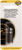 CVA 209 Breech Plug for Buckhorn, Eclipse, Firebolt, Hunterbolt, AC1678