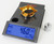Lyman Products Pro-Touch 1500 Desktop Reloading Scale