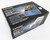 Lyman Products Pro-Touch 1500 Desktop Reloading Scale