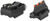 Williams Fire Sight Set Universal VR Slugger Shotguns Fiber Optic 70230