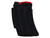 Savage Mark II 501 504 900 Series 22lr 17 Mach II 2 HM2 5 Rd Magazine Blued