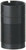 Mossberg Accu-Choke Tube Modified 12 Ga Mossberg 500 Maverick 88, 95195