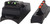 Williams Fire Sight Set For Mossberg 500 & 835 Shotgun 66370