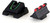 Williams Fire Sight Set For Mossberg 500 & 835 Shotgun 66370