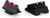 Williams Fire Sight Set For Mossberg 500 & 835 Shotgun 66370