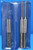 Lyman Roll Pin Punch Set - 7031277
