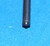 Lyman Roll Pin Punch Set - 7031277