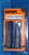 Lyman Roll Pin Punch Set - 7031277