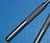 Lyman Roll Pin Punch Set - 7031277