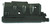 Savage Axis Stainless Rifle 4 Rd Mag 243 7mm-08 308 6.5 Creedmoor 260