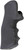 Hogue Grip  S&W Smith & Wesson N Frame  Square Butt 25 27 28 29 57 58 629