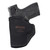 Galco Holster  Smith & Wesson J Frame 640 Centennial 2.125 Inch .357
