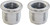 Lee Precision Breech Lock Quick Change Bushing 2 Pack for Lee Presses 90600