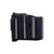 Factory Ruger Mini 14 223 5 Round Magazine Blued 90009